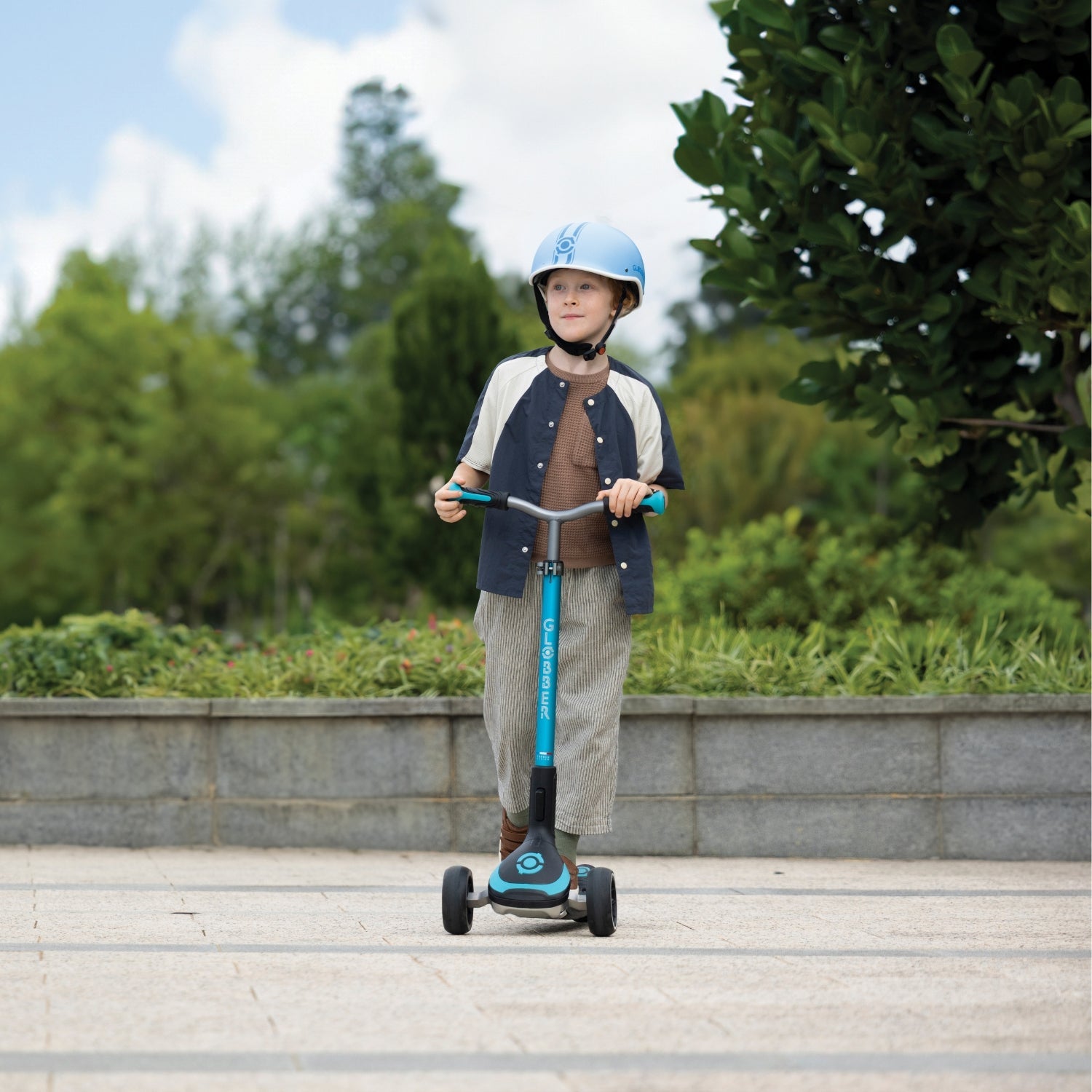 Scooters teens y adultos