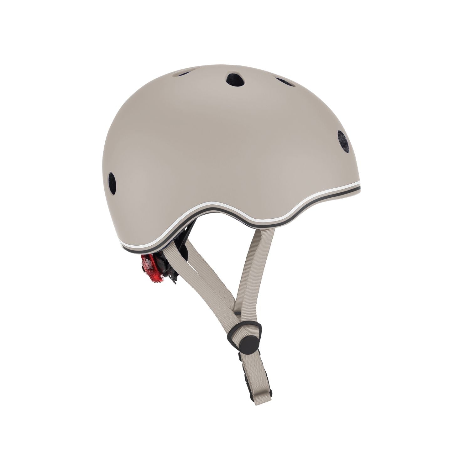 Casco Arena LED XXS-XS