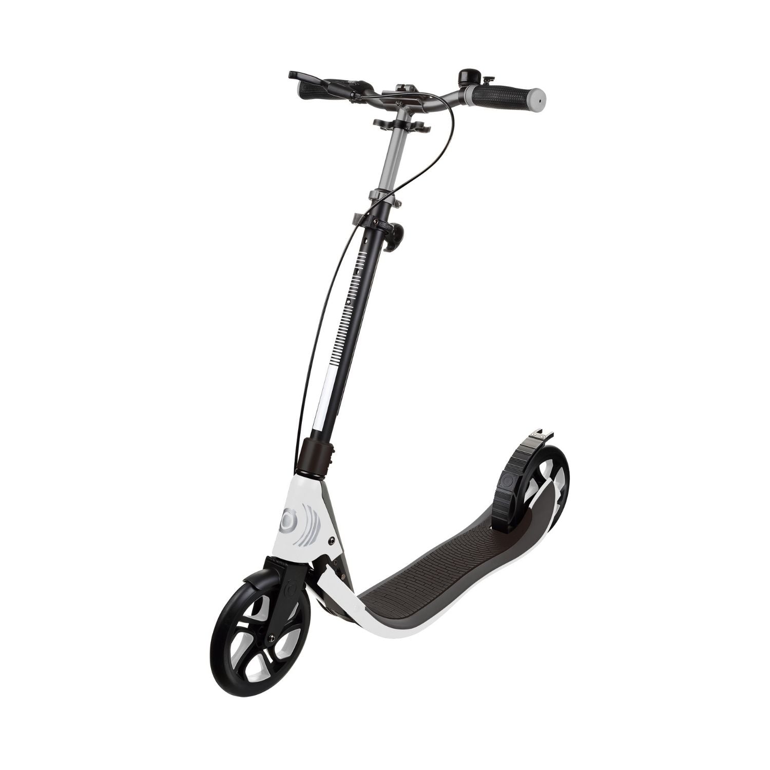 Scooter Globber One NL 205