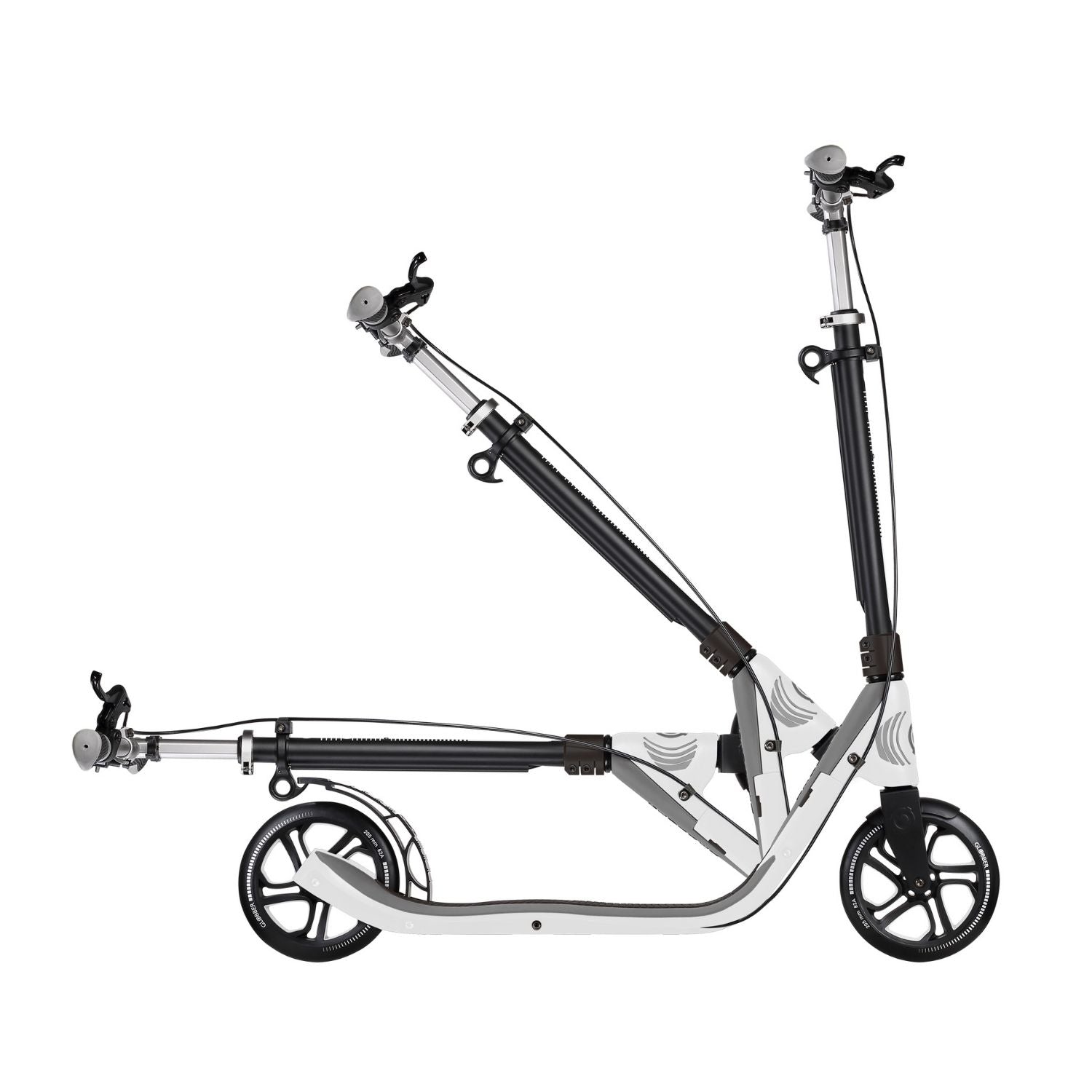 Scooter Globber One NL 205