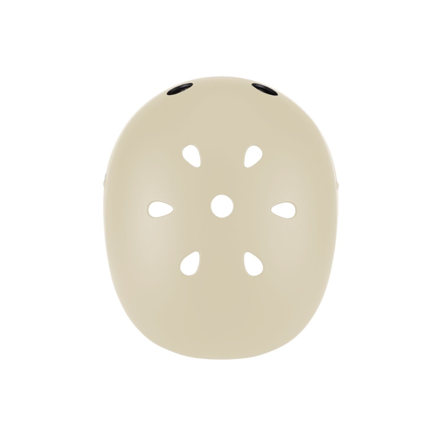Casco Arena LED XS-S