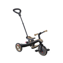 Cargar imagen en el visor de la galería, Triciclo 4 en 1 Explorer Trike Arena v2