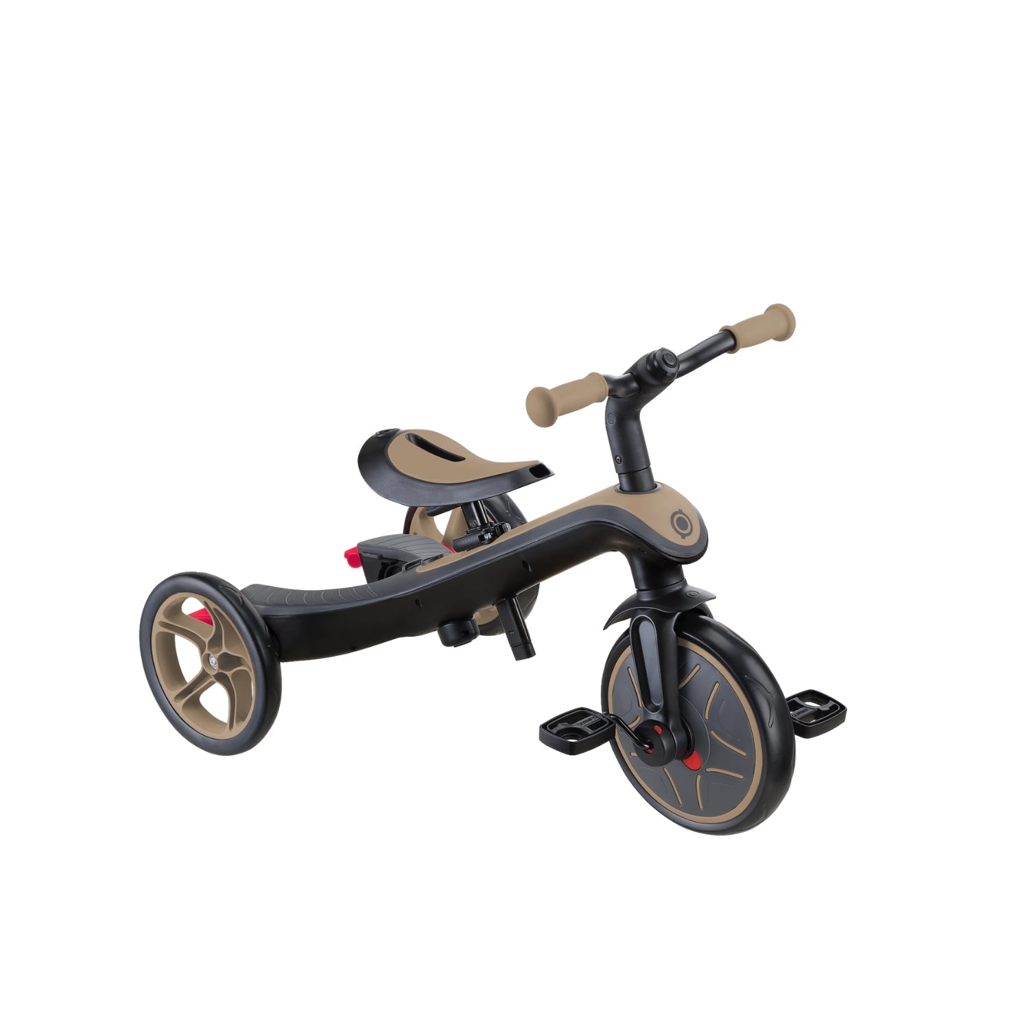 Triciclo 4 en 1 Explorer Trike Arena v2