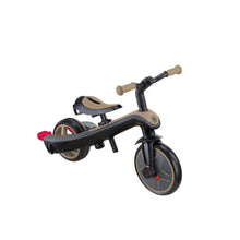 Cargar imagen en el visor de la galería, Triciclo 4 en 1 Explorer Trike Arena v2