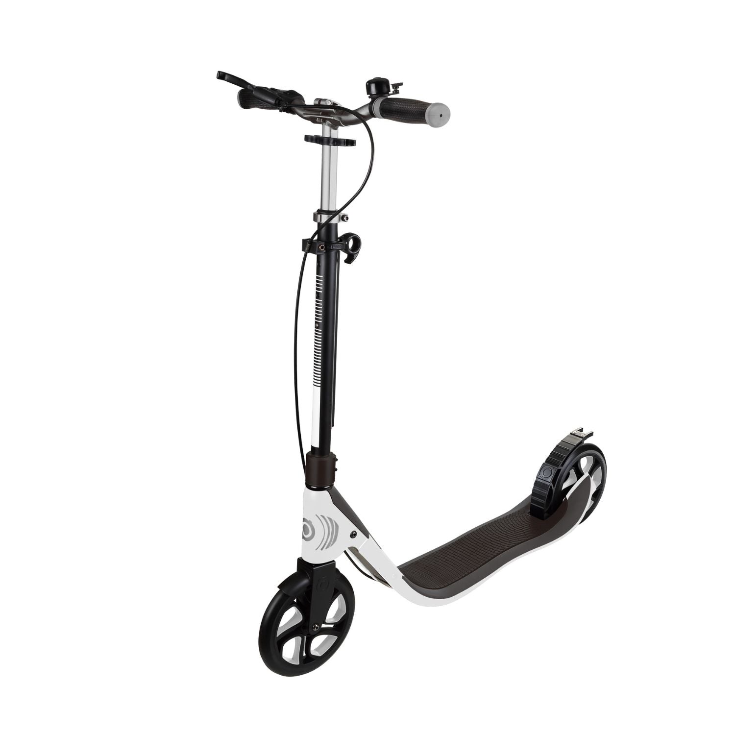 Scooter Globber One NL 205