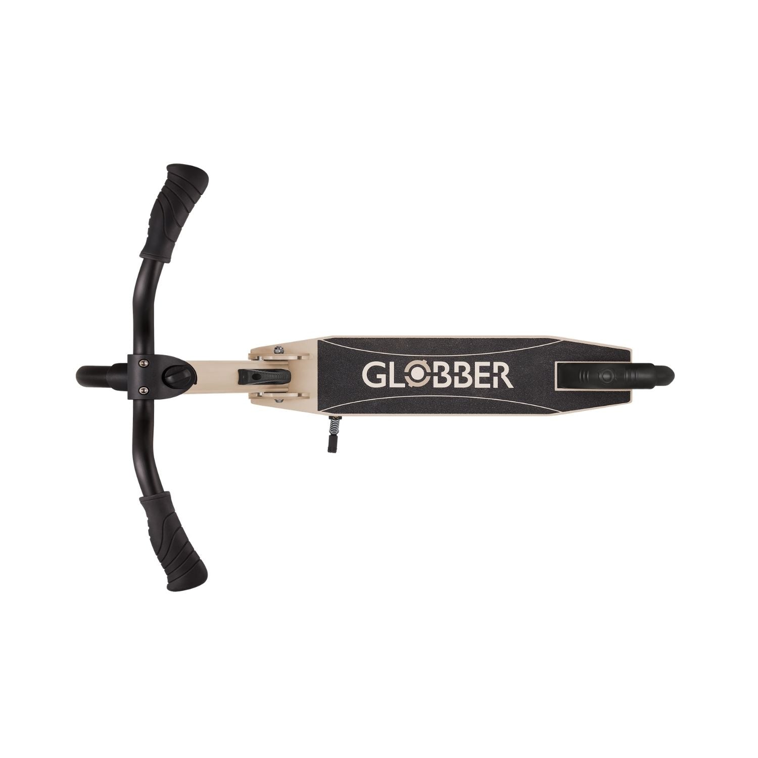 Rider Globber Arena