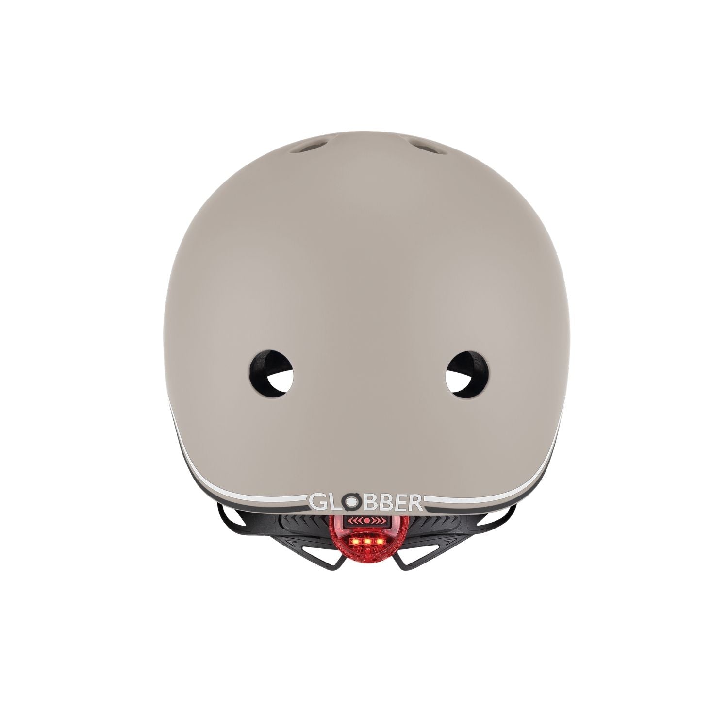 Casco Arena LED XXS-XS
