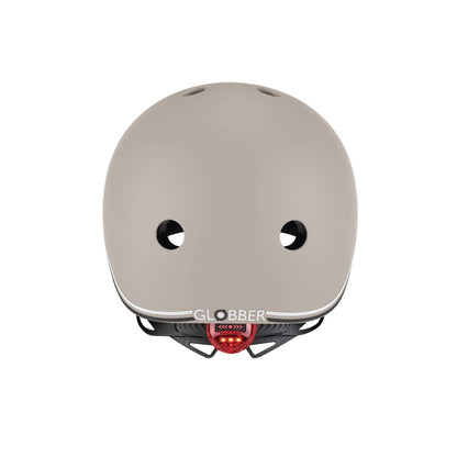 Casco Arena LED XXS-XS