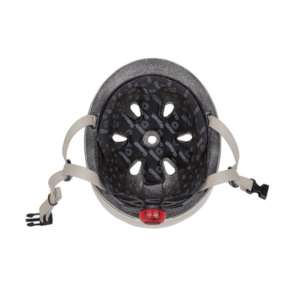 Casco Arena LED XXS-XS