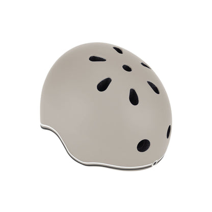 Casco Arena LED XXS-XS