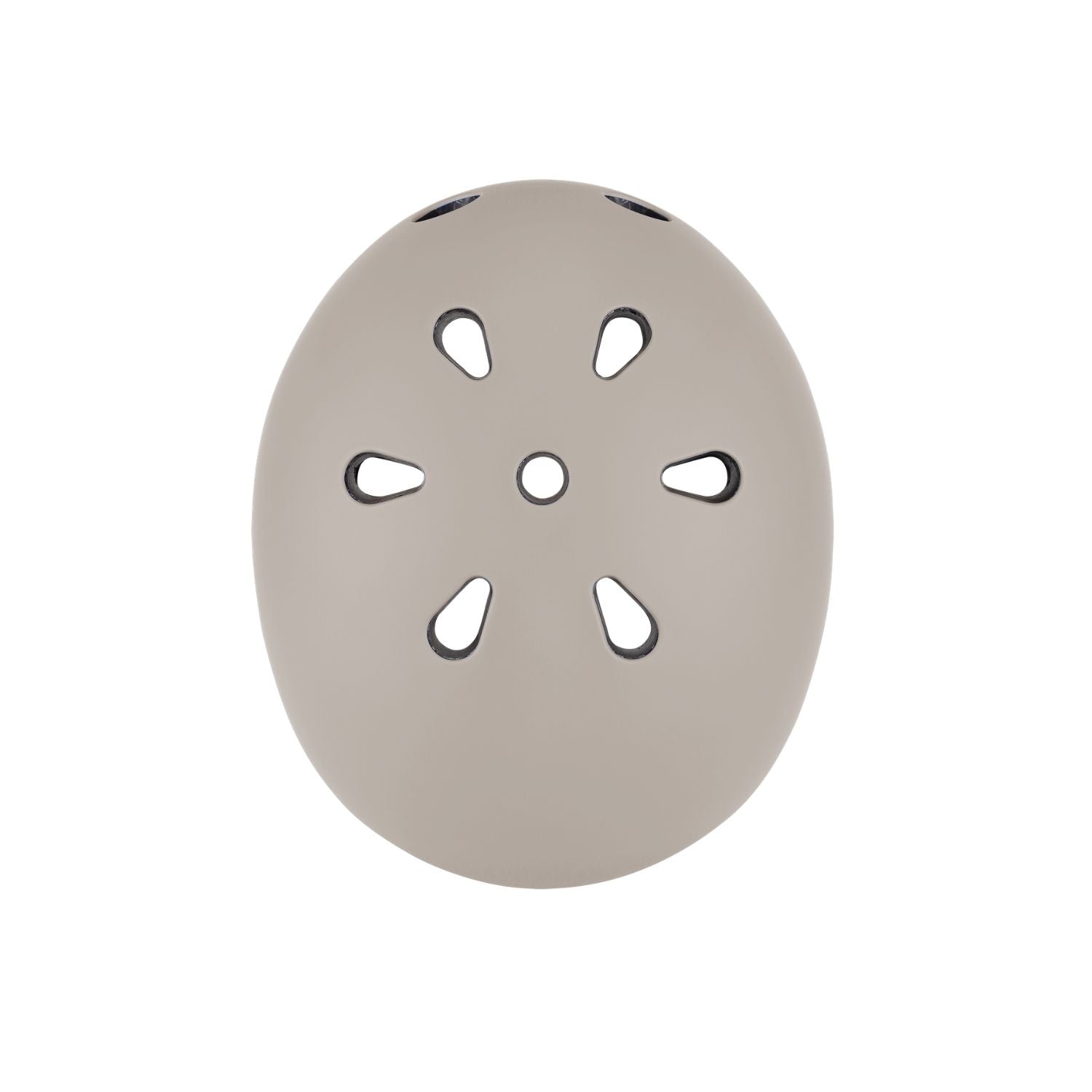 Casco Arena LED XXS-XS
