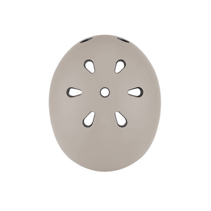 Casco Arena LED XXS-XS