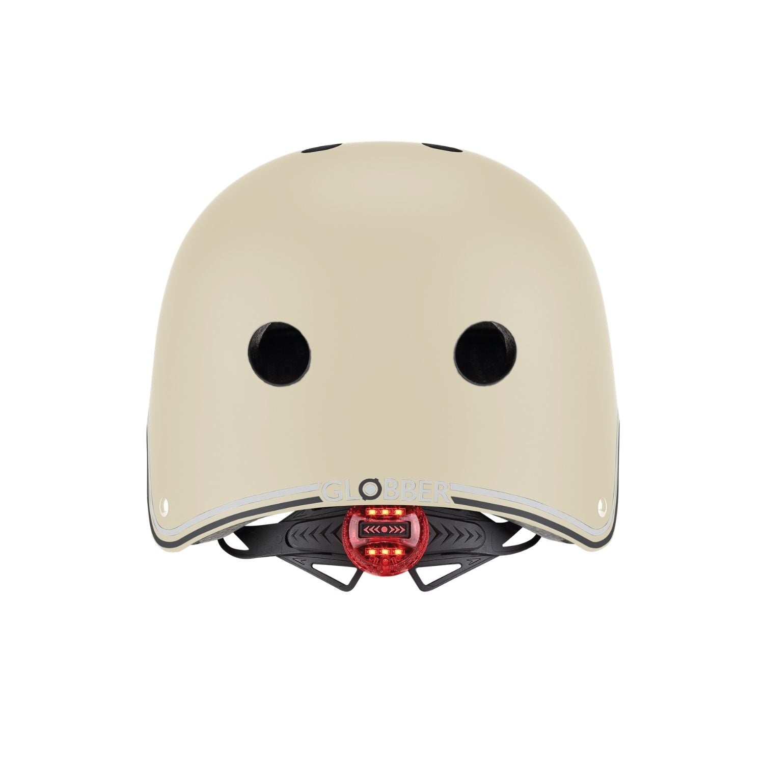 Casco Arena LED XS-S