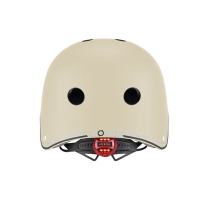 Casco Arena LED XS-S