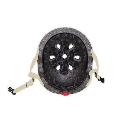 Casco Arena LED XS-S