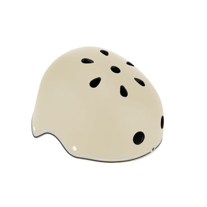 Casco Arena LED XS-S