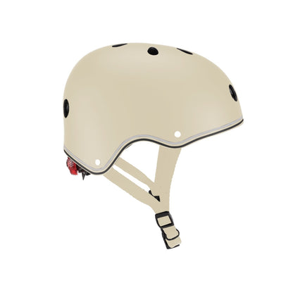 Casco Arena LED XS-S