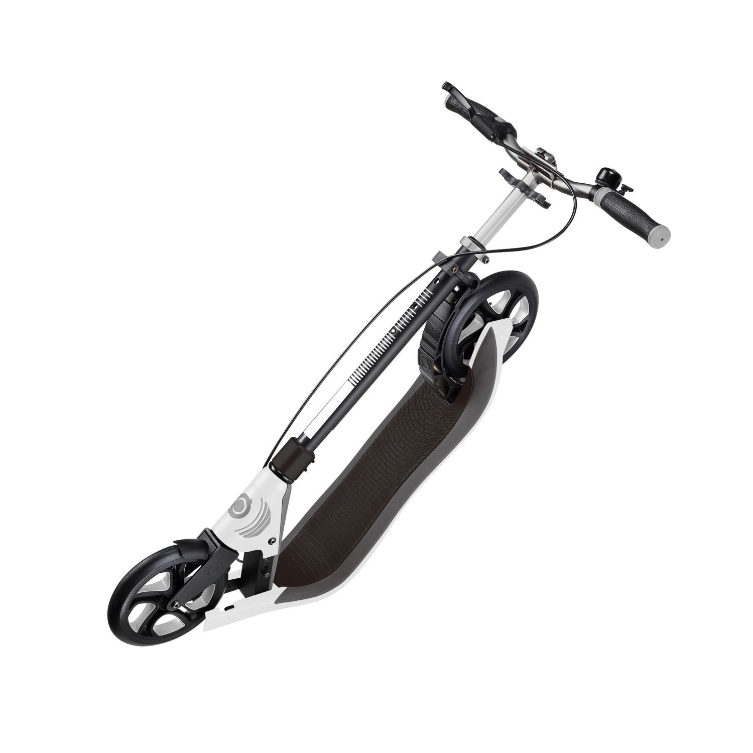 Scooter Globber One NL 205