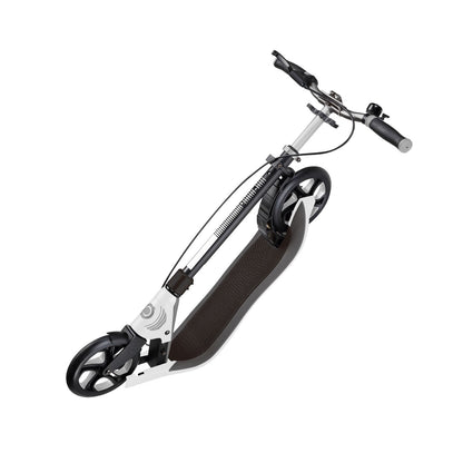 Scooter Globber One NL 205