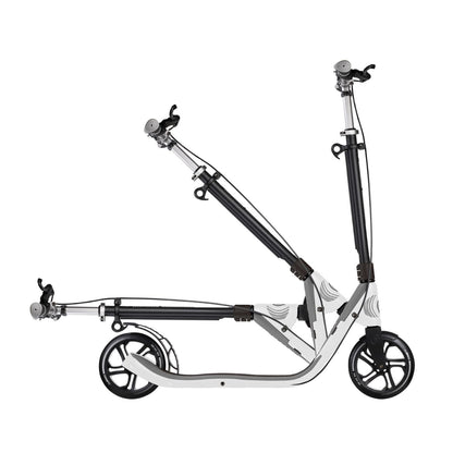 Scooter Globber One NL 205