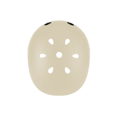 Casco Arena LED XS-S