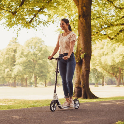 Scooter Globber One NL 205