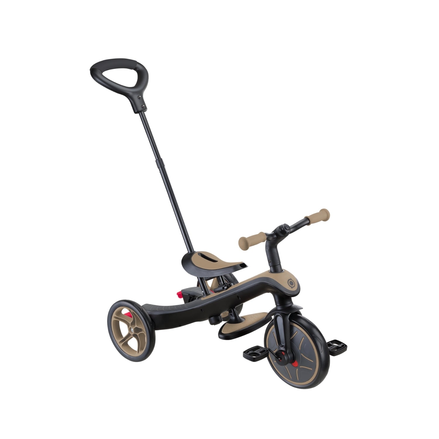 Triciclo 4 en 1 Explorer Trike Arena v2