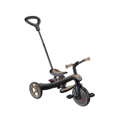 Triciclo 4 en 1 Explorer Trike Arena v2