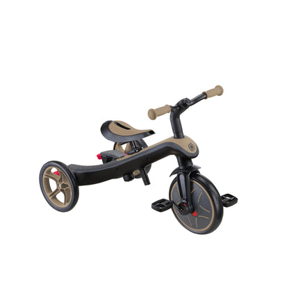 Triciclo 4 en 1 Explorer Trike Arena v2