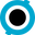 Logo de Globber Perú