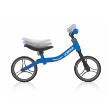 Cargar imagen en el visor de la galería, Go Bike Azul