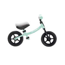 Cargar imagen en el visor de la galería, Go Bike 10&quot; Menta