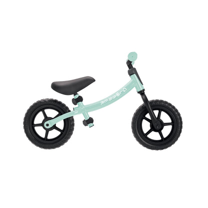 Go Bike 10" Menta