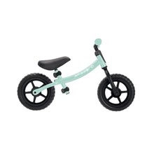 Cargar imagen en el visor de la galería, Go Bike 10&quot; Menta