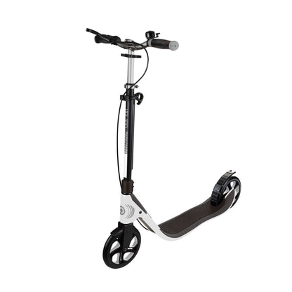 Scooter Globber One NL 205