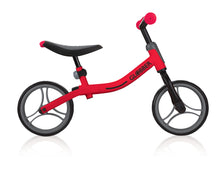 Cargar imagen en el visor de la galería, Go Bike Roja