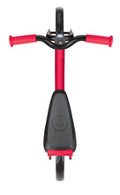 Cargar imagen en el visor de la galería, Go Bike Roja